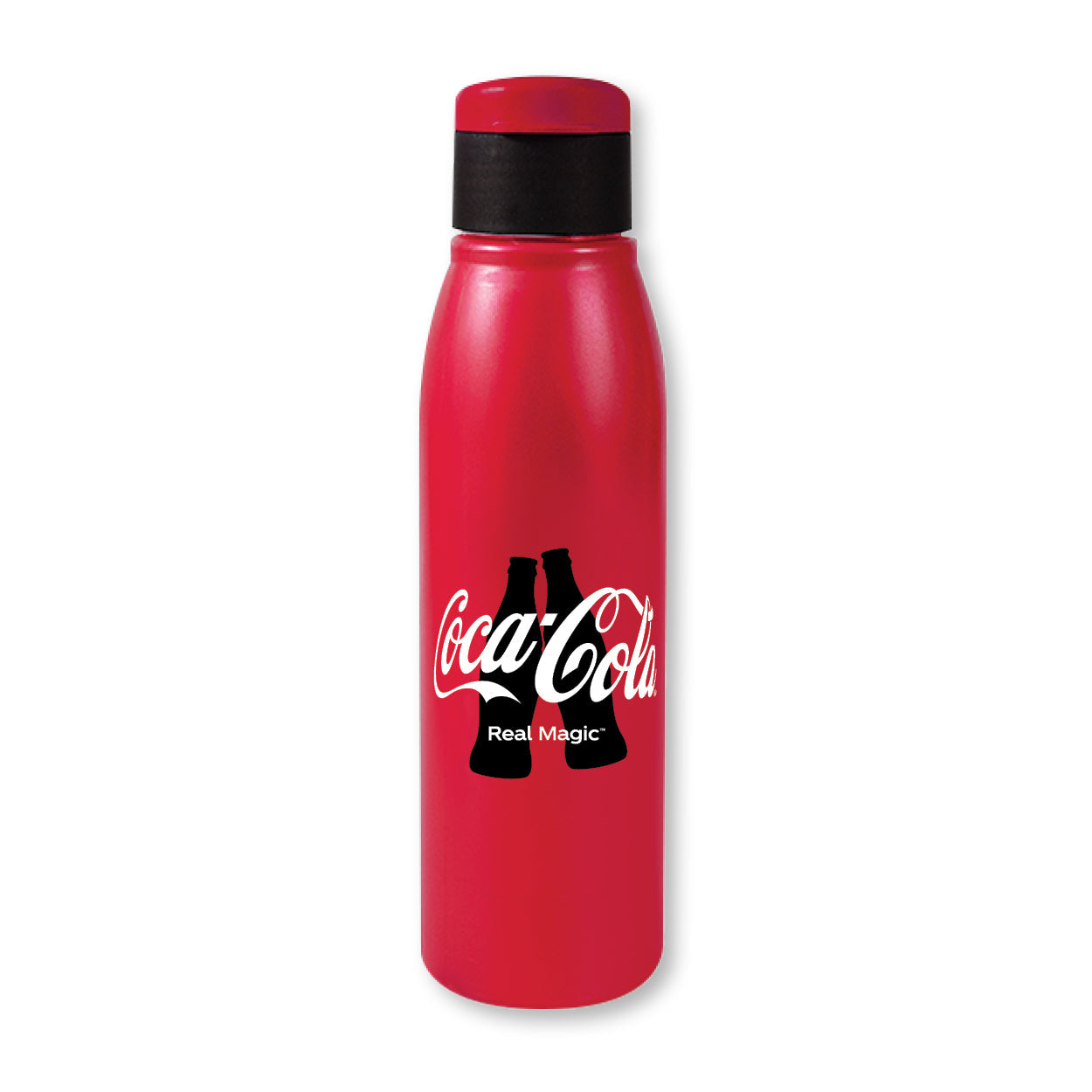 Arctic H2O Bottle