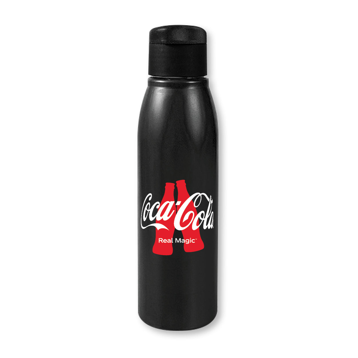 Arctic H2O Bottle