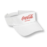 Arena Visor