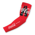 Arm Sleeve