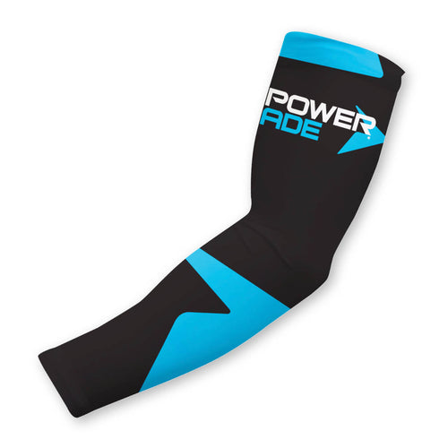 Arm Sleeve