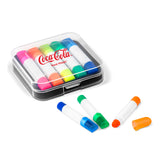 Aura Highlighter Set