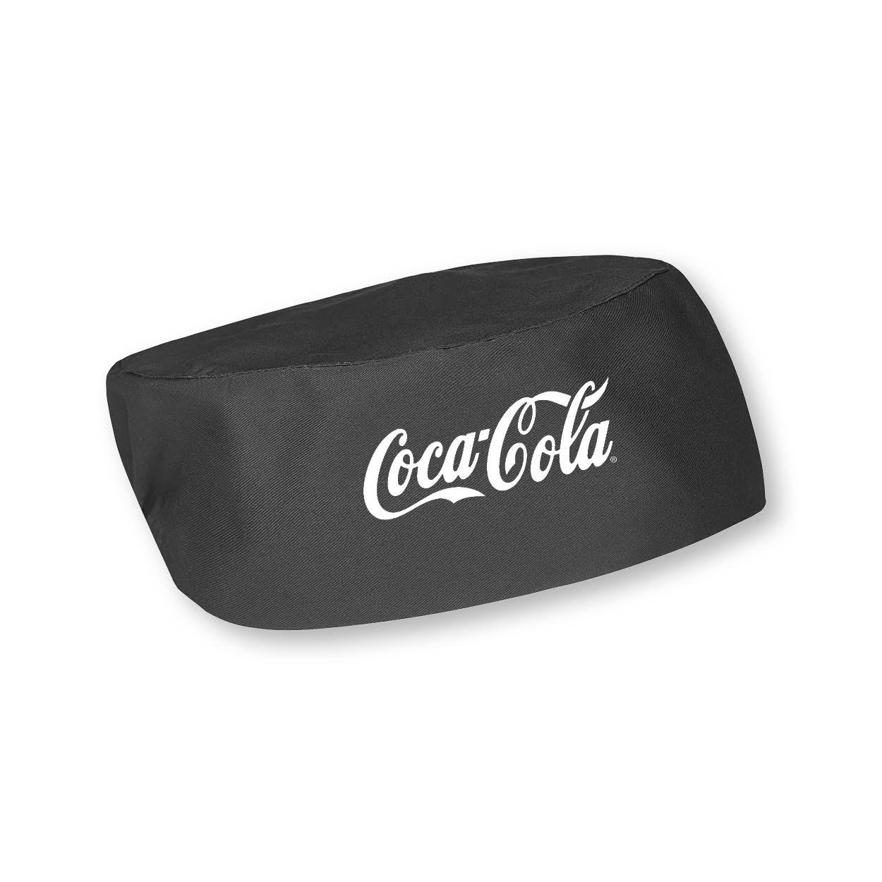 Avallon Chef Beanie