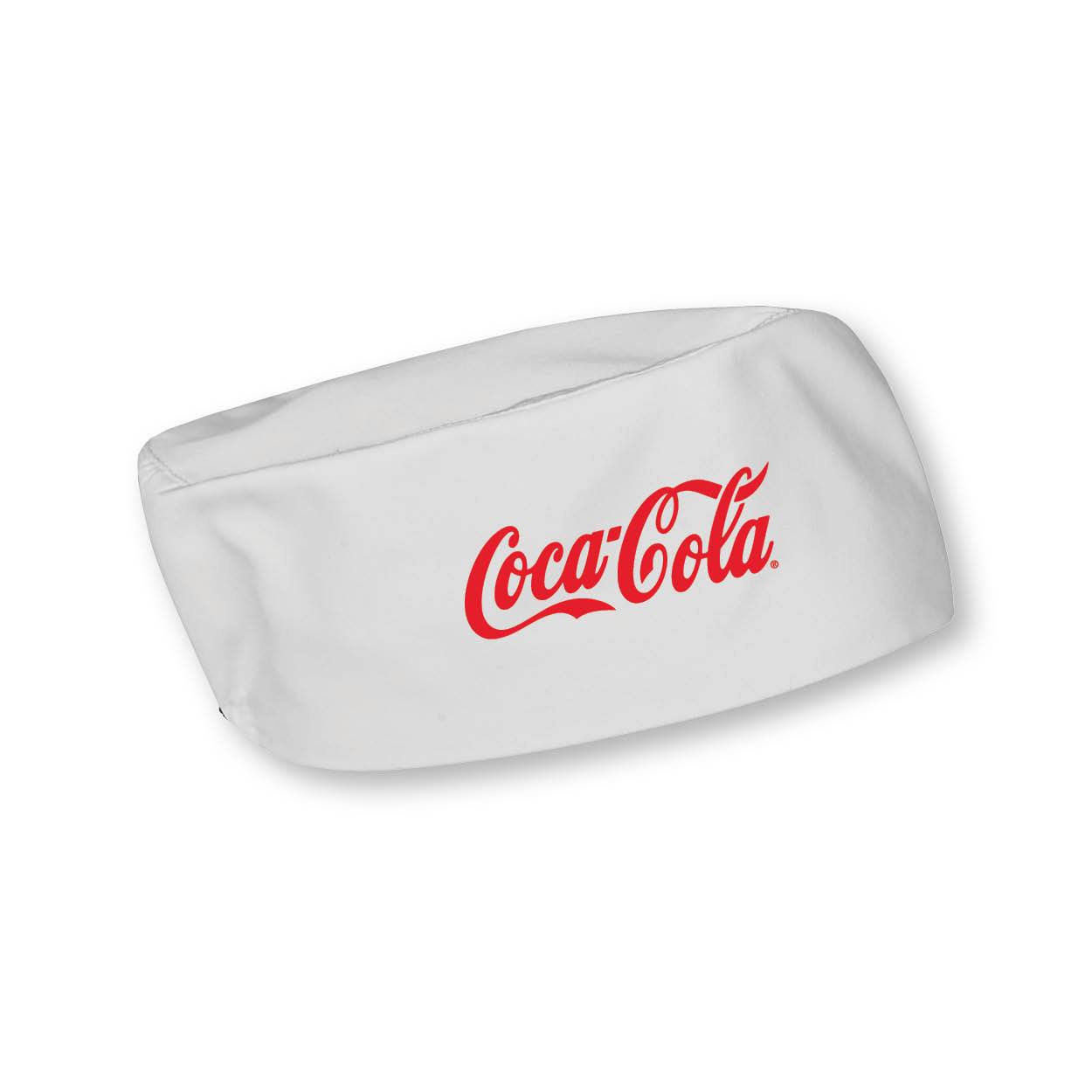 Avallon Chef Beanie