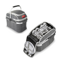 Avenue 2 Person Picnic Bag