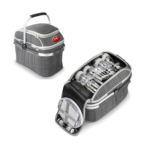 Avenue 2 Person Picnic Bag