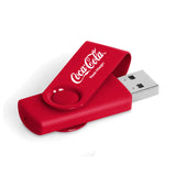 Axis Gyro Memory Stick - 16 GB