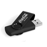 Axis Gyro Memory Stick - 16 GB