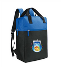Capri-Sun Backpack
