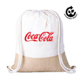 Badix Drawstring Bag