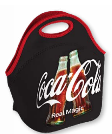 Banquet Cooler