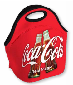 Banquet Cooler