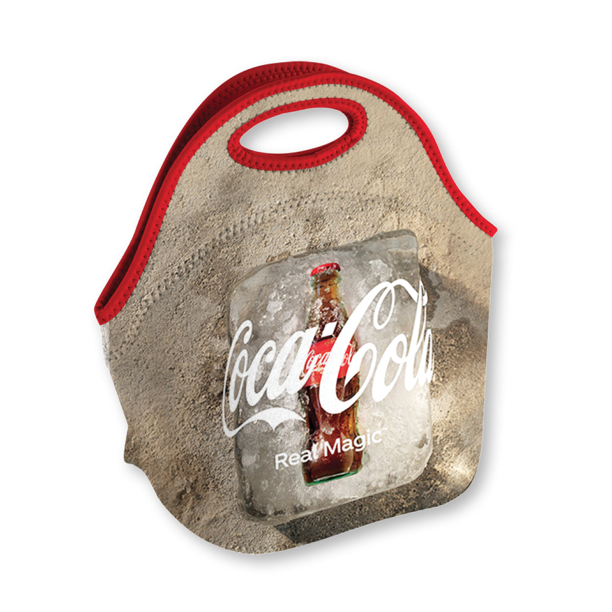 Banquet Cooler