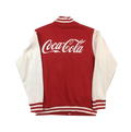 Baseball Jacket