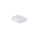 Basix Eraser