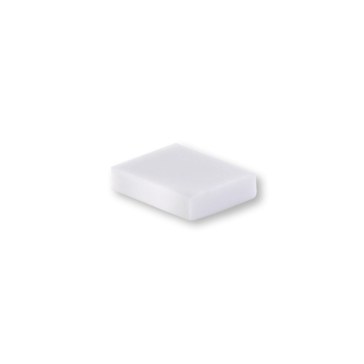 Basix Eraser
