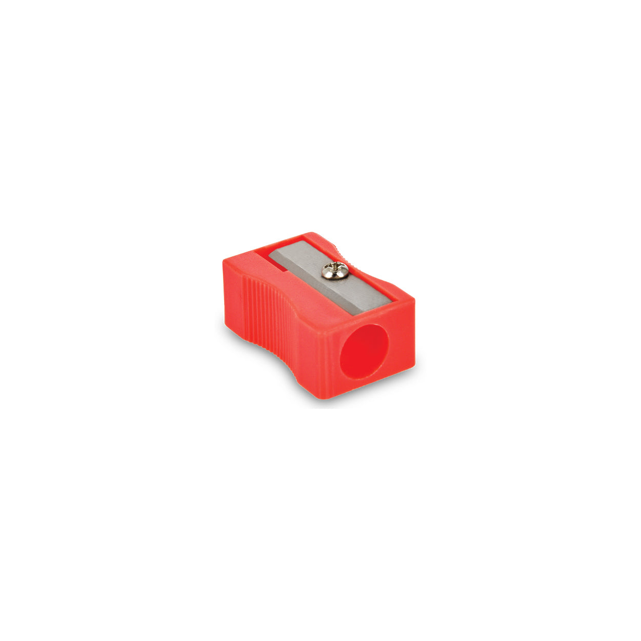 Basix Sharpener