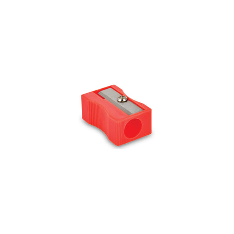 Basix Sharpener
