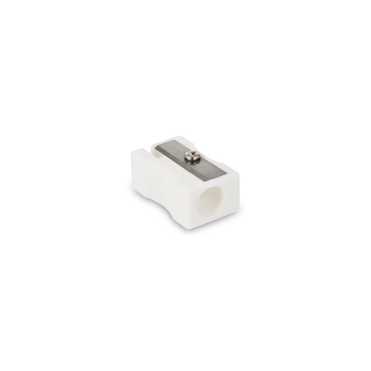 Basix Sharpener