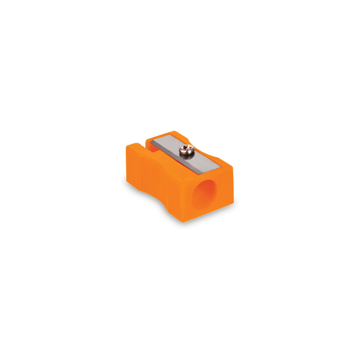 Basix Sharpener