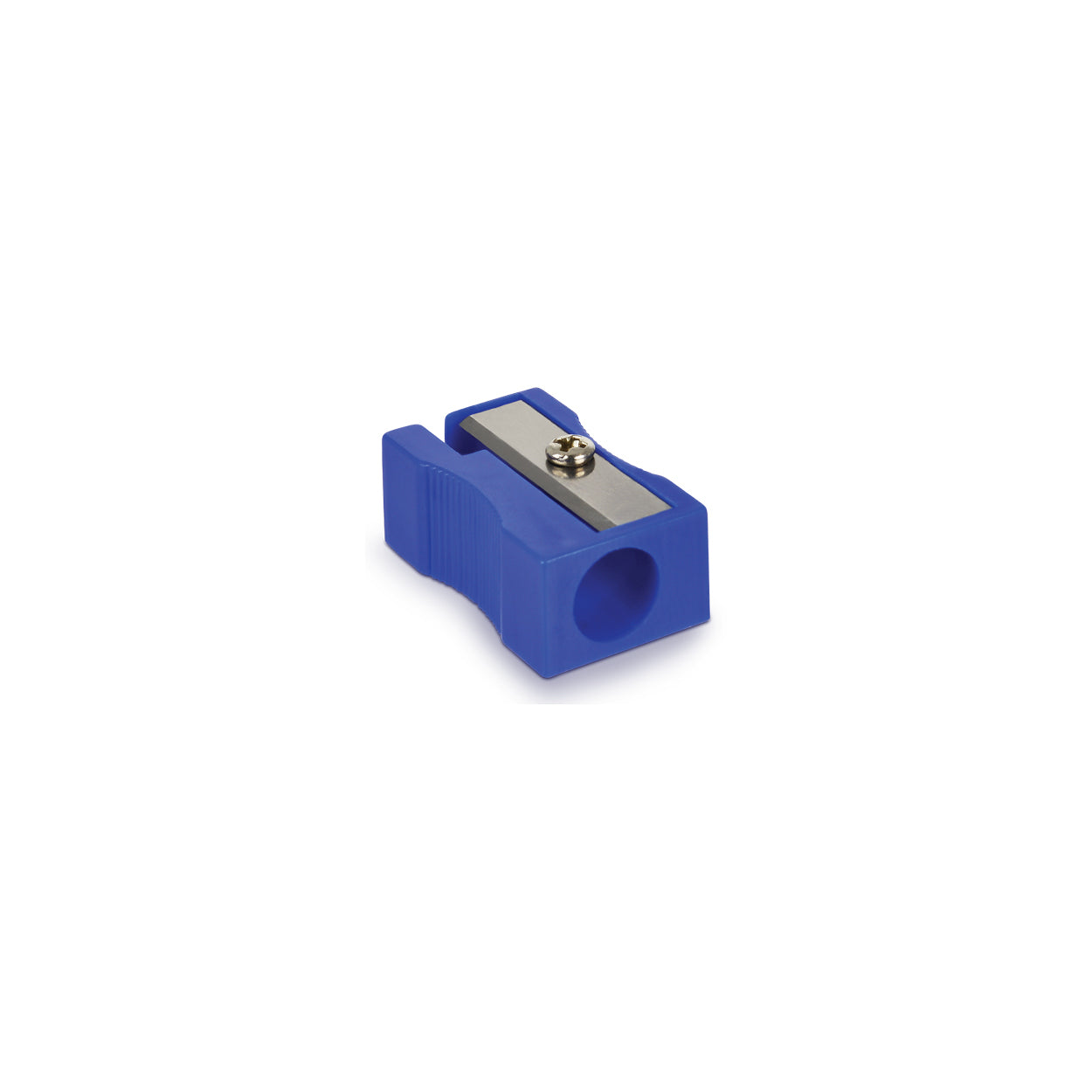 Basix Sharpener