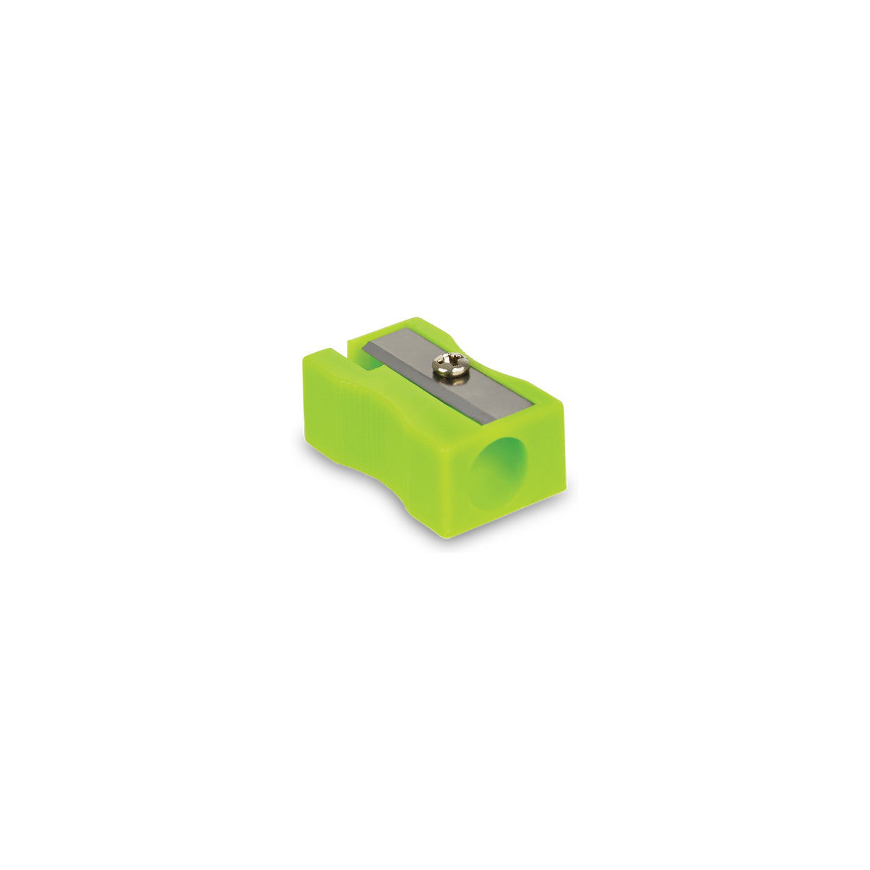 Basix Sharpener