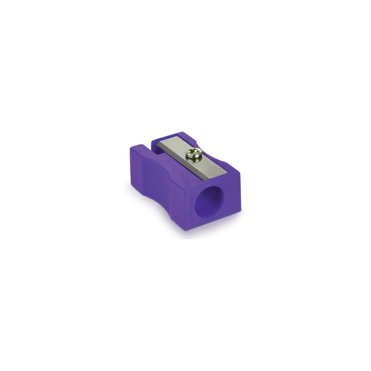 Basix Sharpener