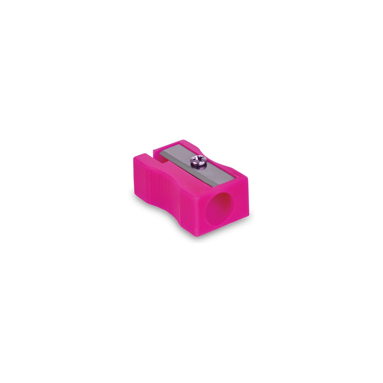Basix Sharpener