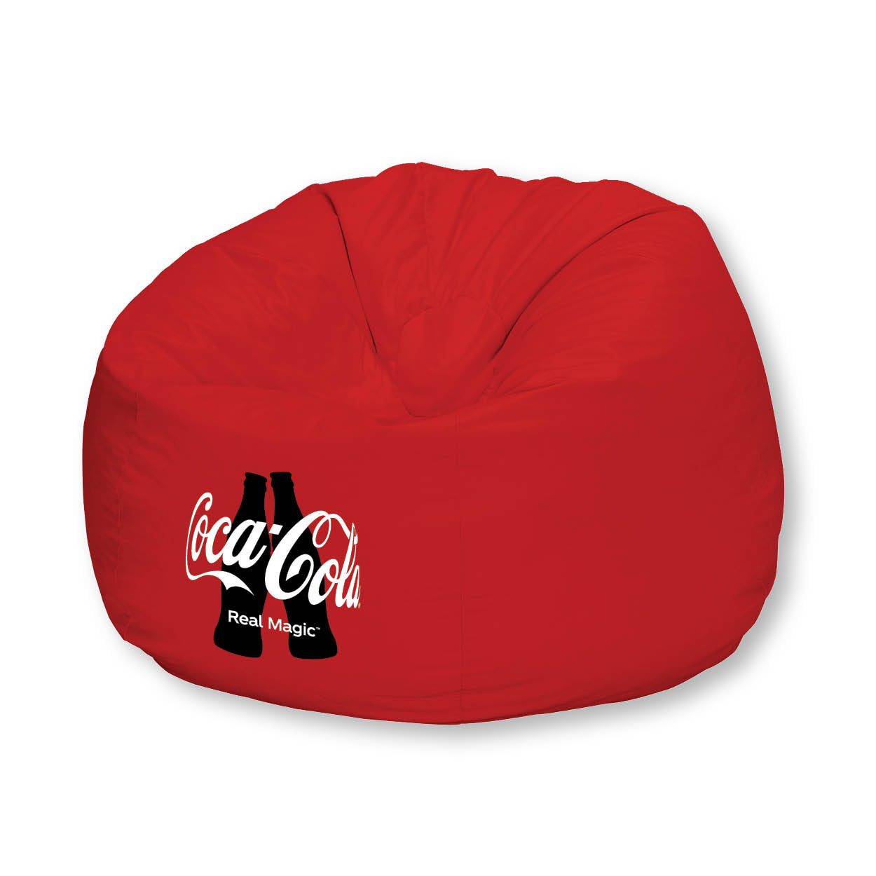 Bean Bag
