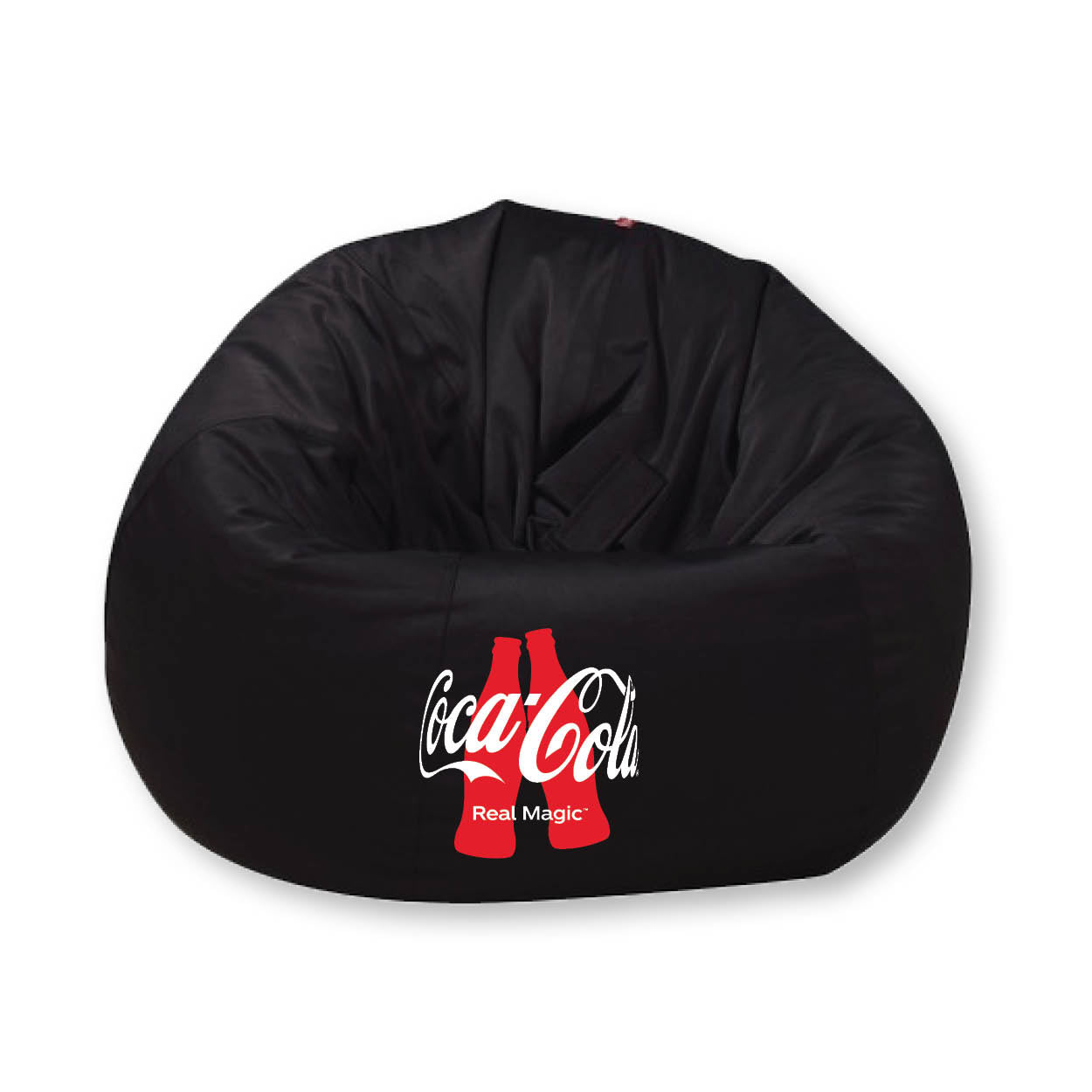 Bean Bag