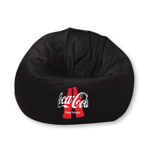 Bean Bag
