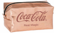 Bella-Donna Cosmetic Bag