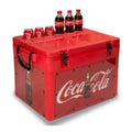 Bottle Display Ice Box