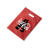 Bounce Non-Woven Stationery Bag