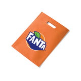 Bounce Non-Woven Stationery Bag