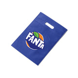 Bounce Non-Woven Stationery Bag