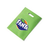 Bounce Non-Woven Stationery Bag