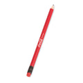 Brainiac Pencil