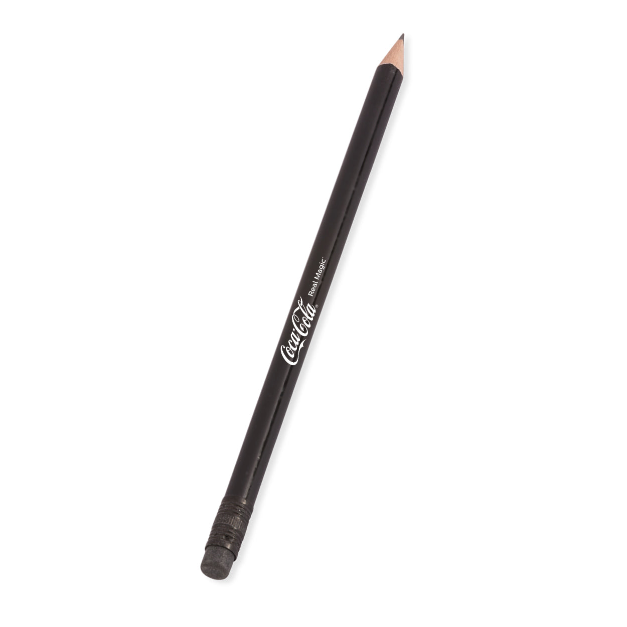 Brainiac Pencil