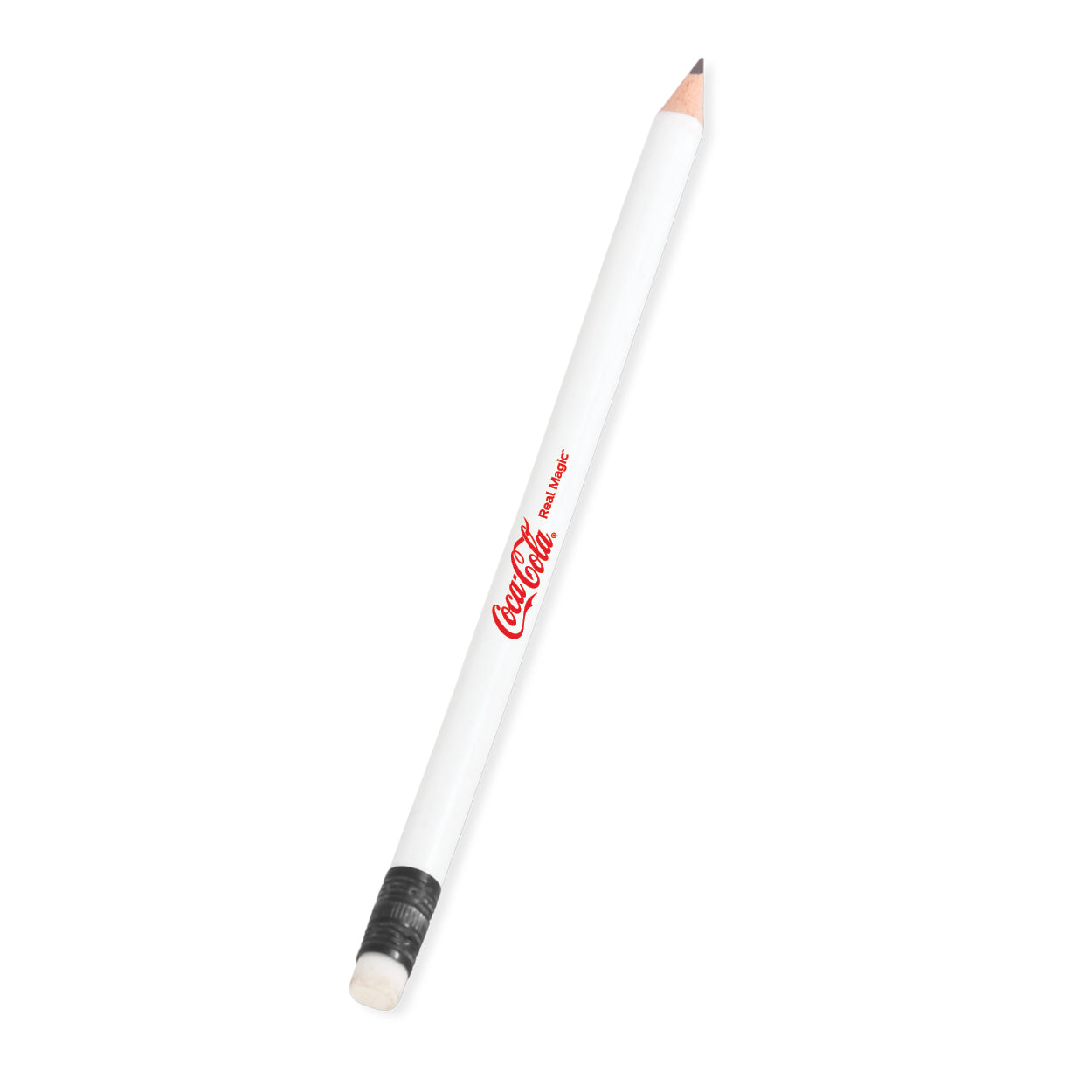 Brainiac Pencil