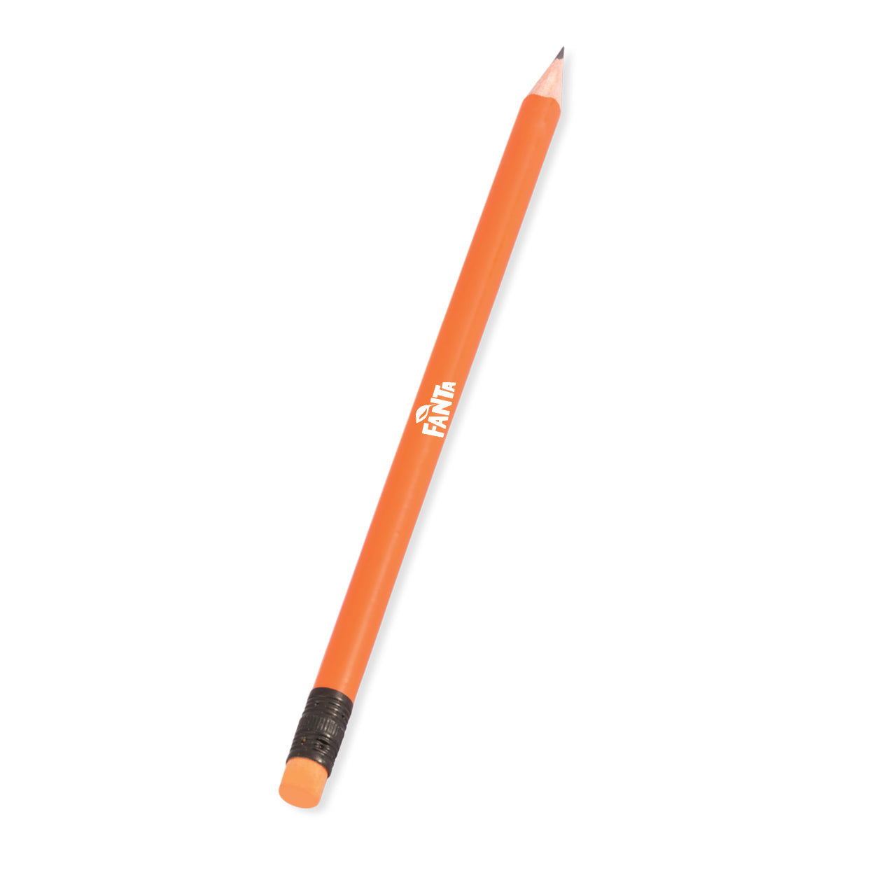 Brainiac Pencil