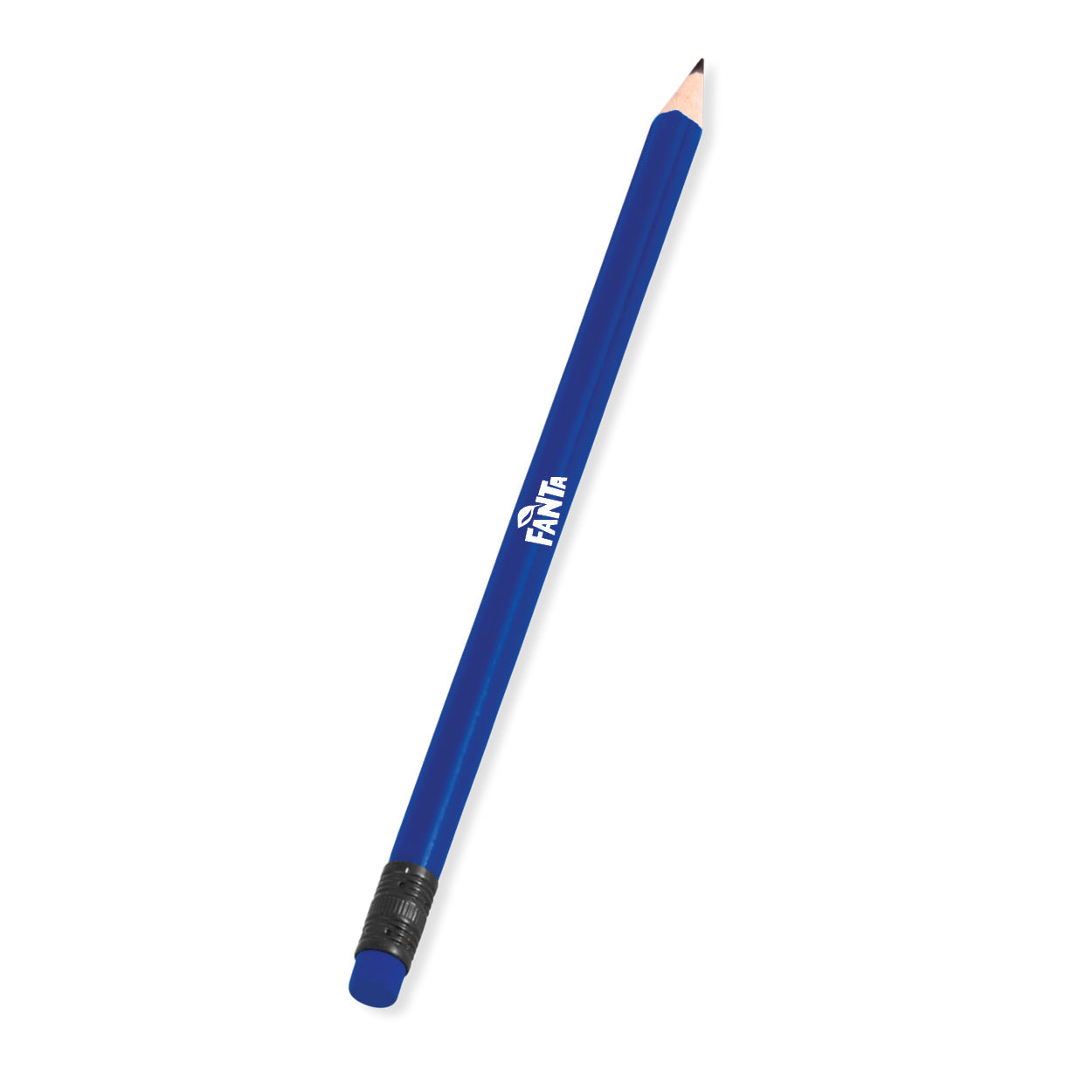 Brainiac Pencil