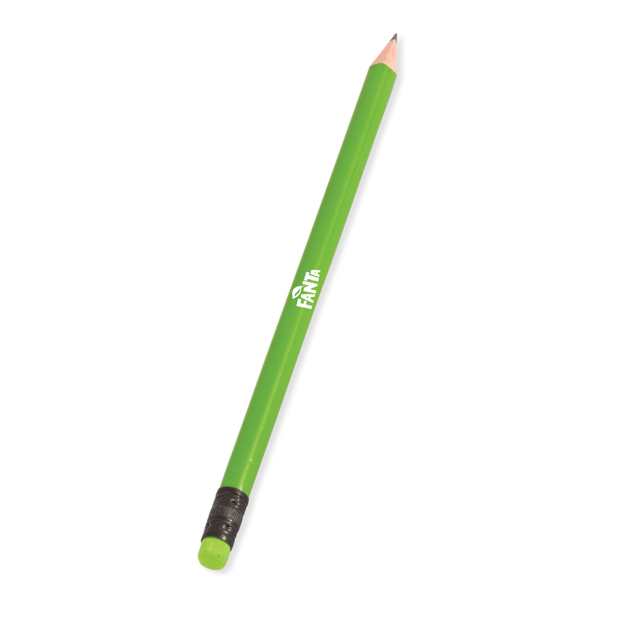 Brainiac Pencil