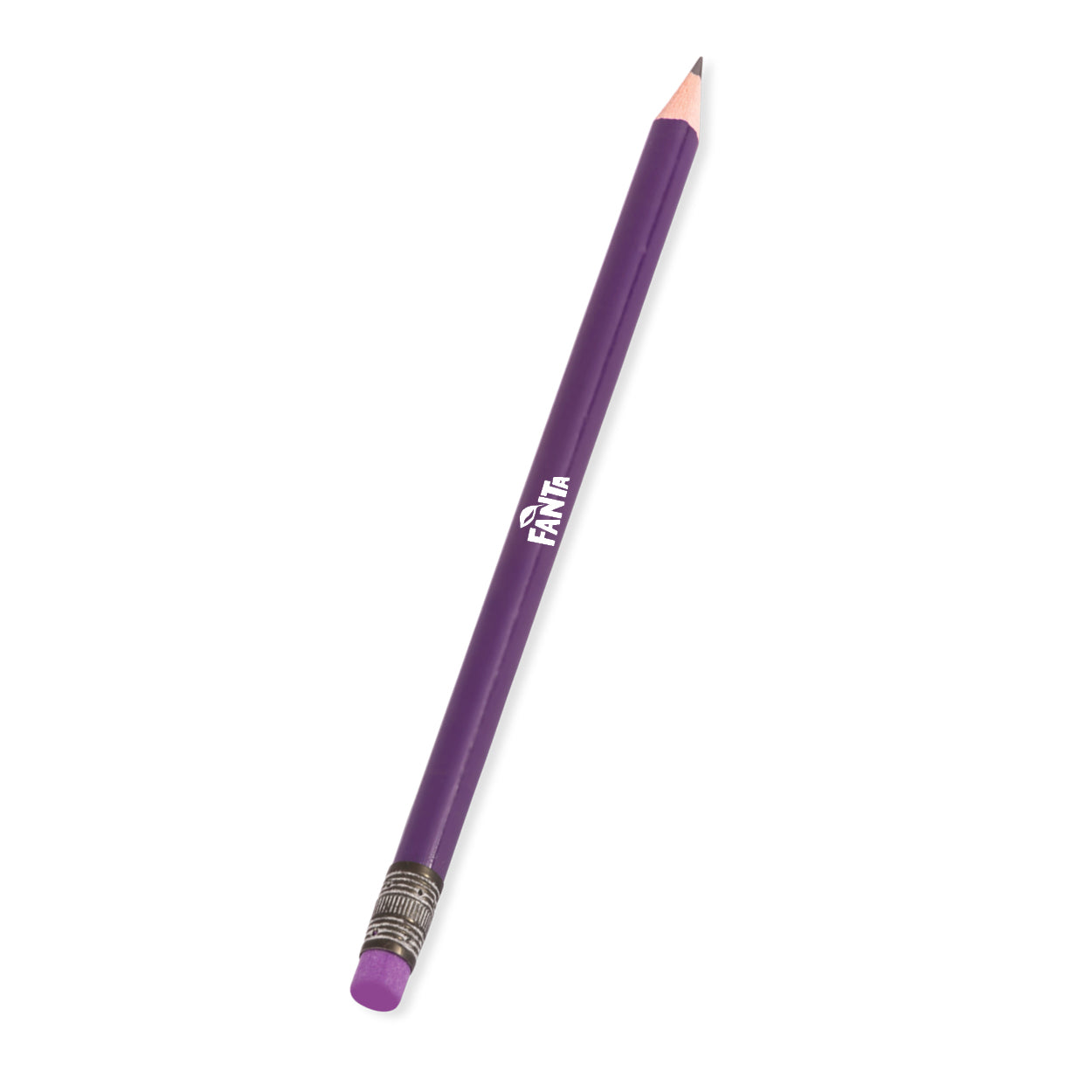 Brainiac Pencil
