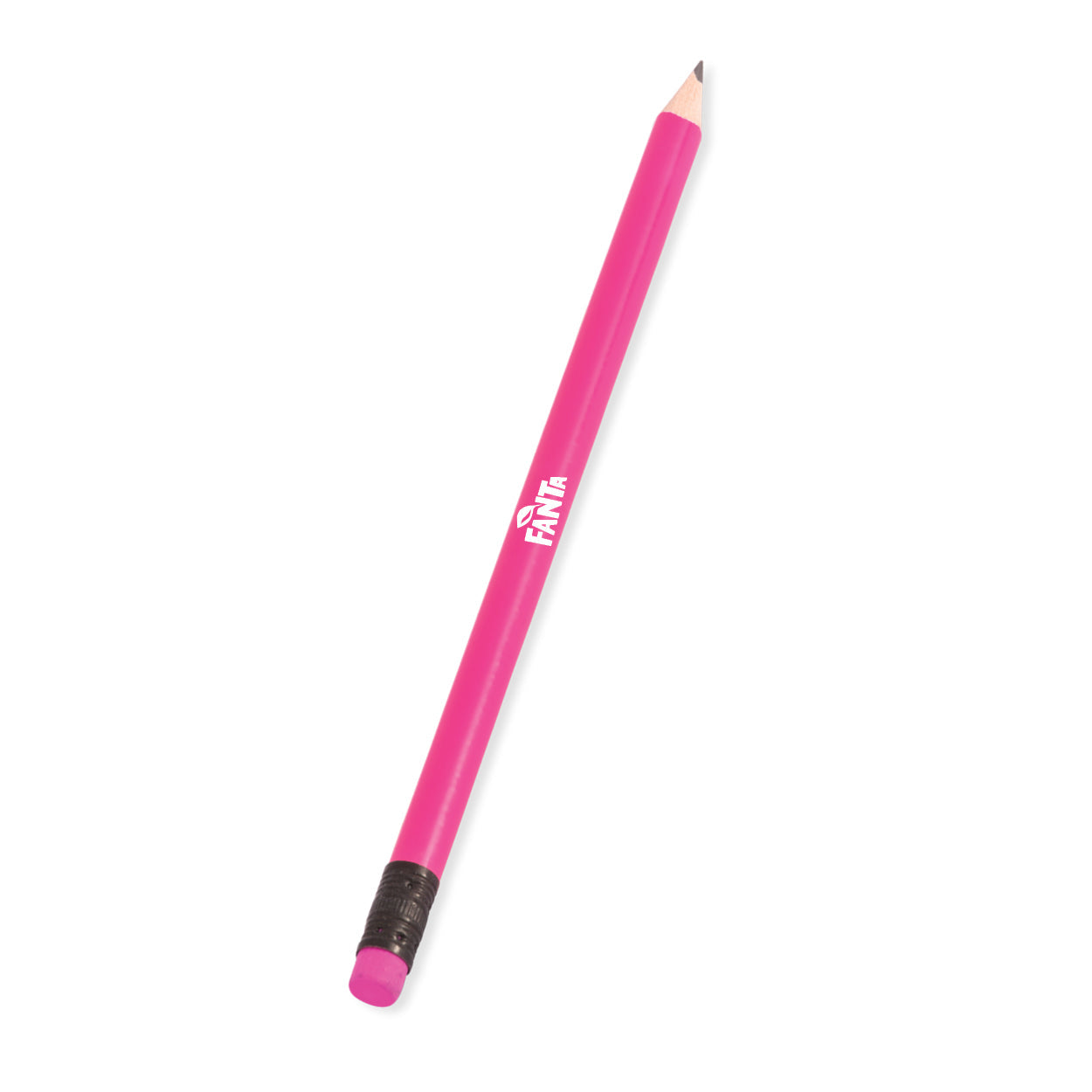 Brainiac Pencil
