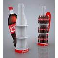 Branded Free-Standing Unit V2