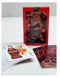 Branded Playing Cards