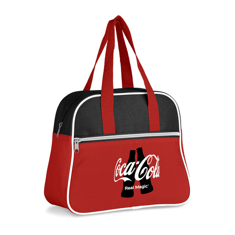 Breeze Lunch 9 Can Cooler