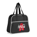 Breeze Lunch 9 Can Cooler