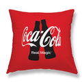 Brooklyn Pillow